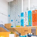 Seaside - Apartamenty Komfort- Uzdrowisko, Widok Na Morze, Parking
