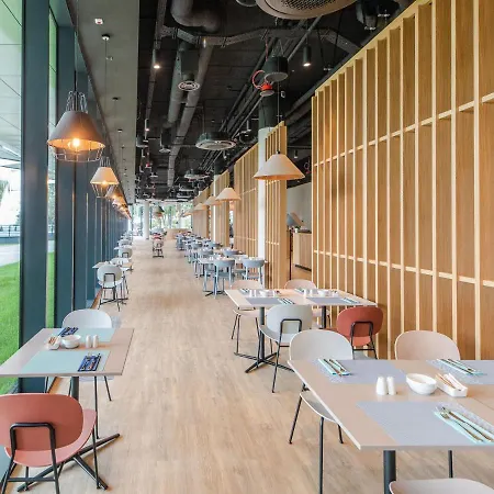 Appartement Seaside - Komfort, Widok Na Morze, Parking Kołobrzeg