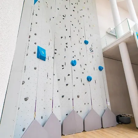 Seaside - Komfort, Widok Na Morze, Parking