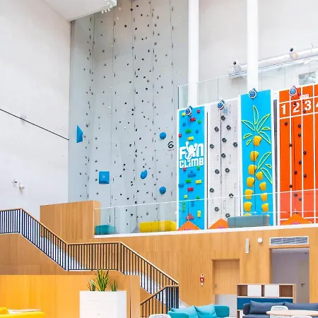 Seaside - Komfort, Widok Na Morze, Parking