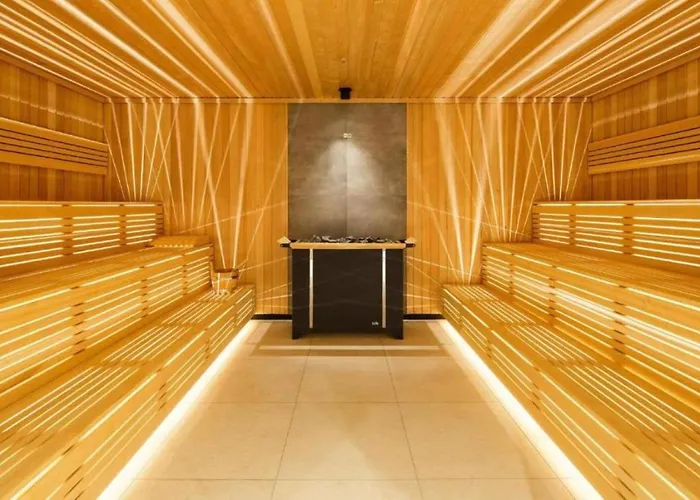 Seaside - Komfort, Widok Na Morze, Parking * Kołobrzeg