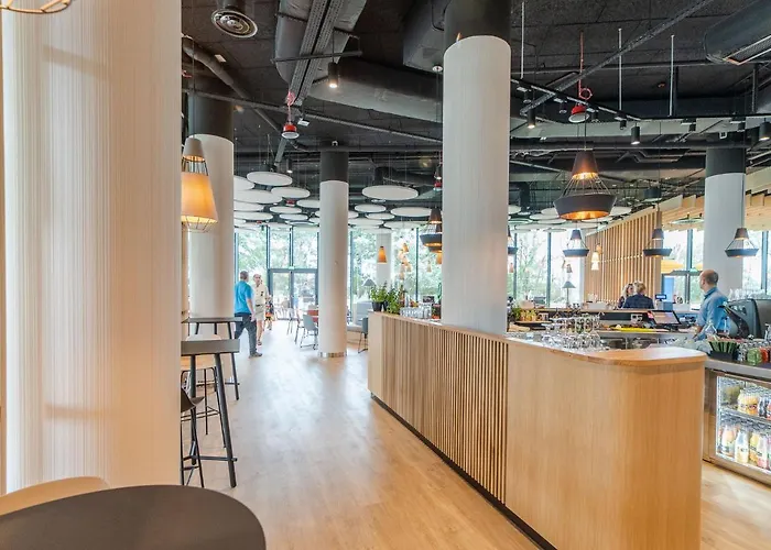 Seaside - Komfort, Widok Na Morze, Parking Apartament Kołobrzeg