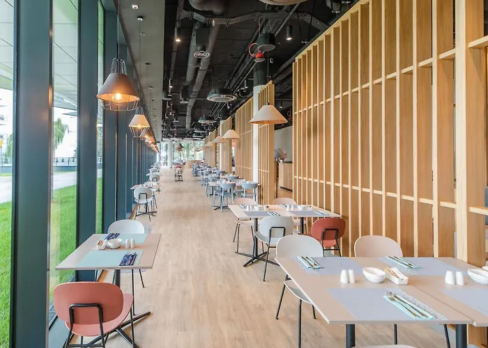 Apartament Seaside - Komfort, Widok Na Morze, Parking Kołobrzeg