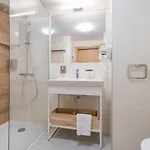 Apartmán Seaside - Apartamenty Komfort- Uzdrowisko, Widok Na Morze, Parking Kolobřeh