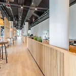 Seaside - Apartamenty Komfort- Uzdrowisko, Widok Na Morze, Parking *