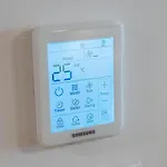 Seaside - Apartamenty Komfort- Uzdrowisko, Widok Na Morze, Parking Apartmán *