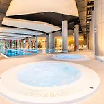 Seaside - Apartamenty Komfort- Uzdrowisko, Widok Na Morze, Parking