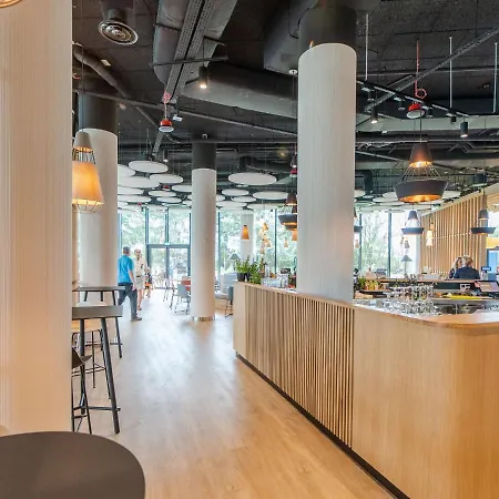 Seaside - Komfort, Widok Na Morze, Parking Apartament Kołobrzeg