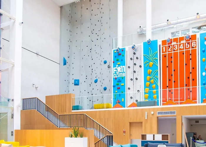 Seaside - Komfort, Widok Na Morze, Parking