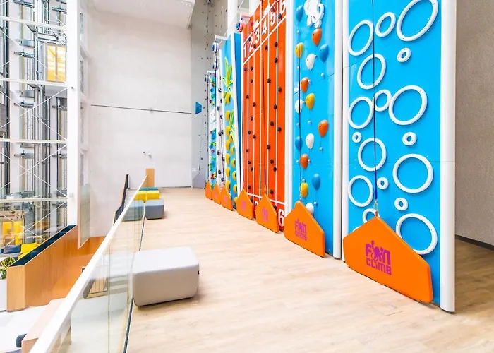 Seaside - Komfort, Widok Na Morze, Parking Apartmán Kolobřeh